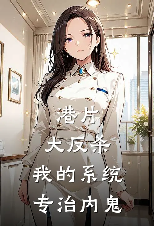 港片：大反杀，我的系统专治内鬼