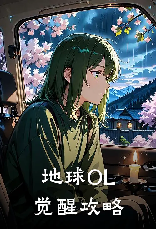 地球OL：觉醒攻略