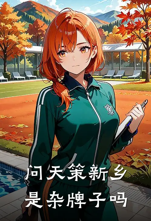 问天策新乡是杂牌子吗