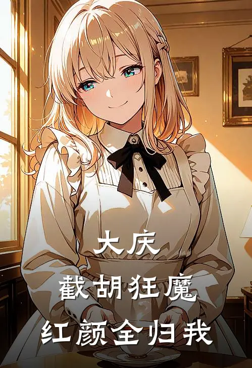 大庆：截胡狂魔，红颜全归我