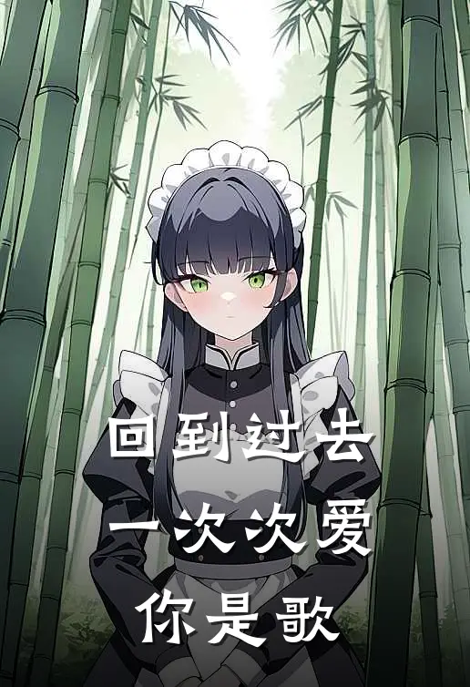 回到过去一次次爱你是歌