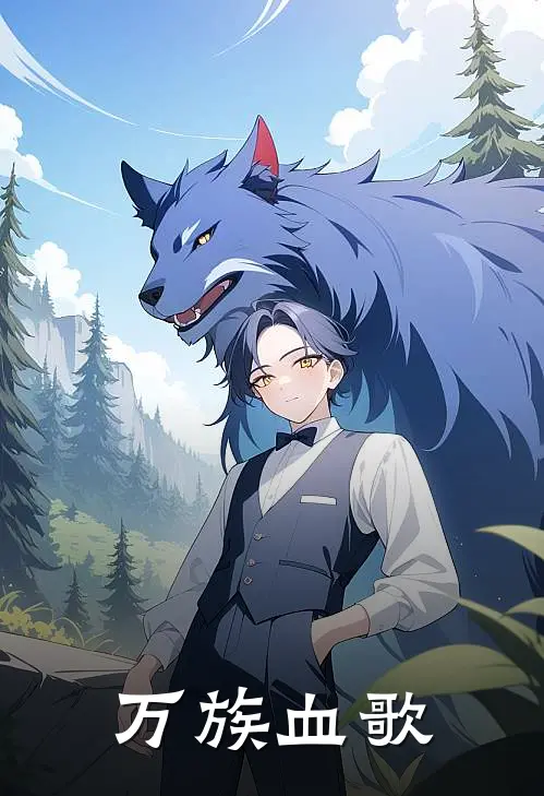 万族血歌
