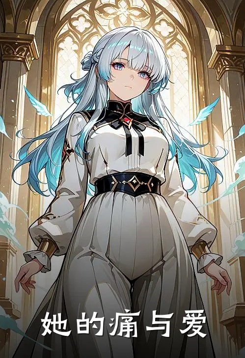 她的痛与爱