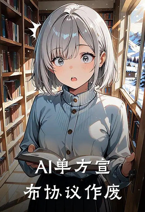 AI单方宣布协议作废