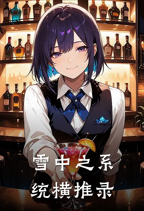 雪中之系统横推录