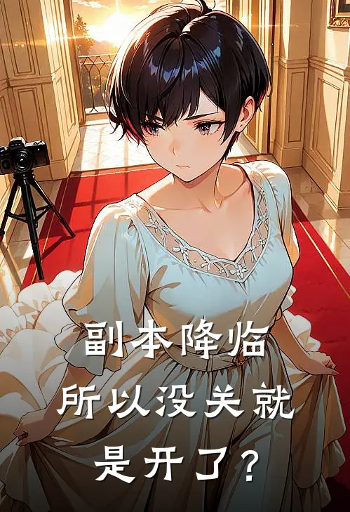 副本降临，所以没关就是开了？