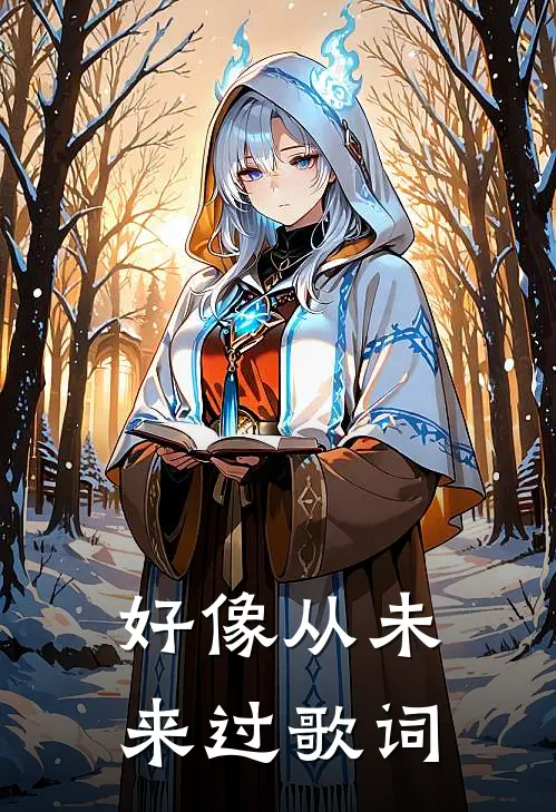 好像从未来过歌词