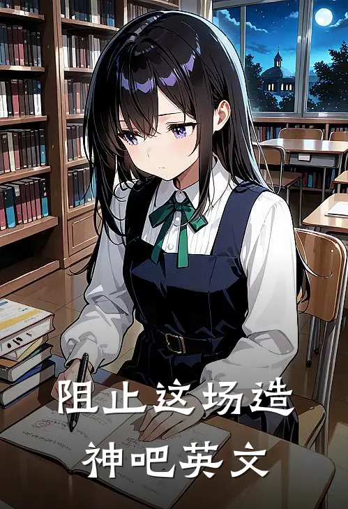 阻止这场造神吧英文