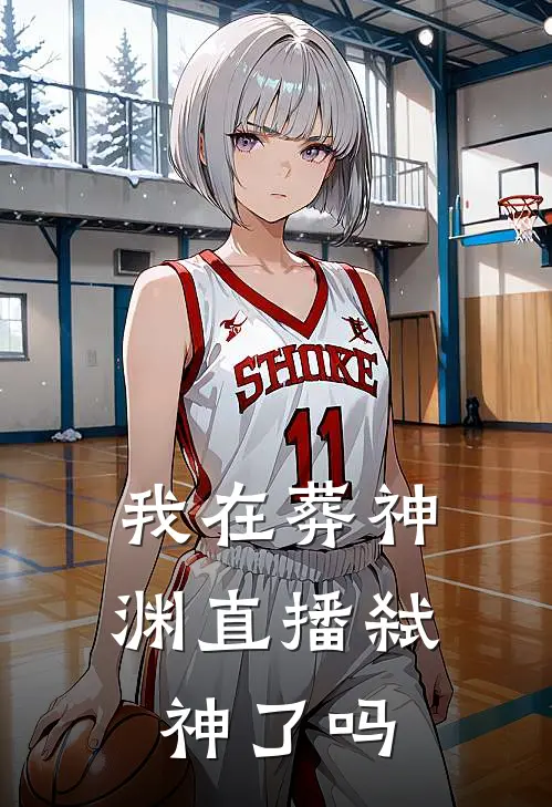 我在葬神渊直播弑神了吗