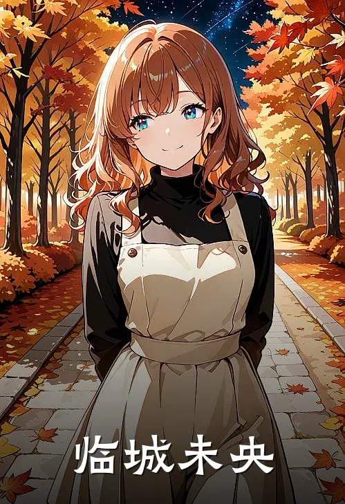 临城未央
