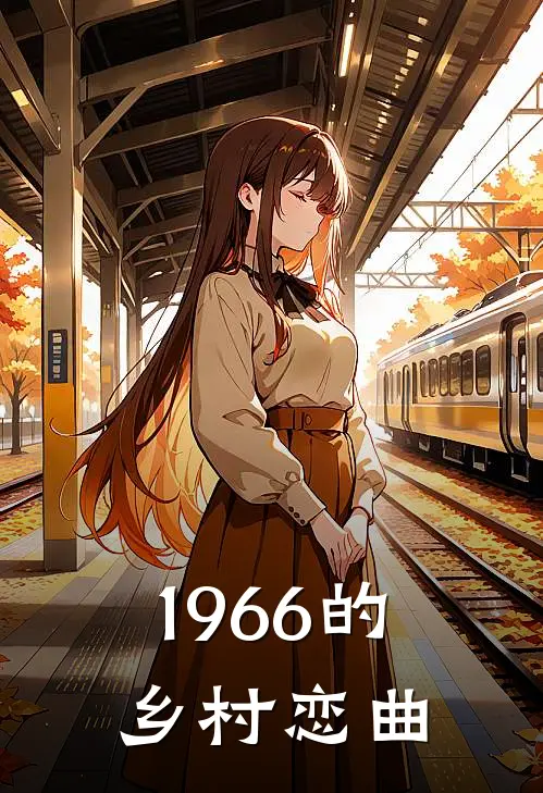 1966的乡村恋曲