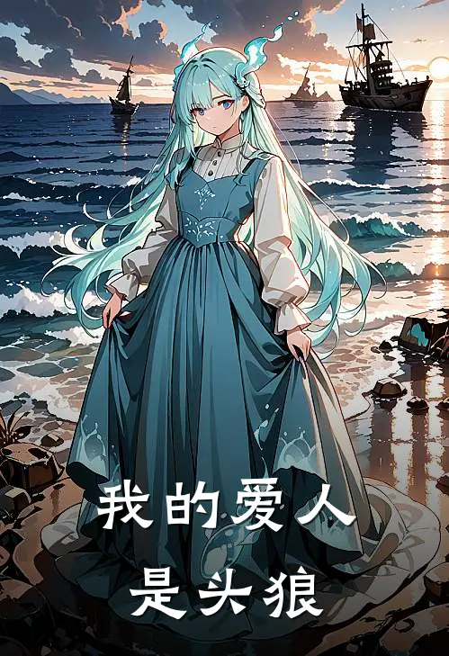 我的爱人是头狼(潇潇林峰)在哪看免费小说_已完结小说推荐我的爱人是头狼潇潇林峰