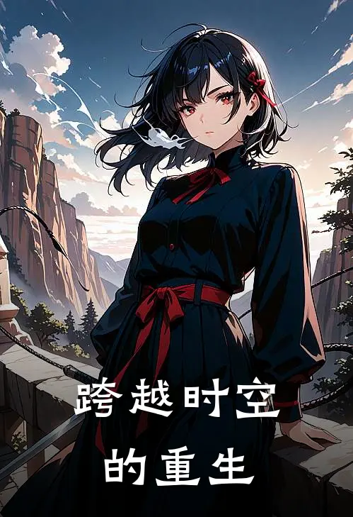莫白奇渊《跨越时空的重生》全文免费在线阅读_《跨越时空的重生》全本在线阅读
