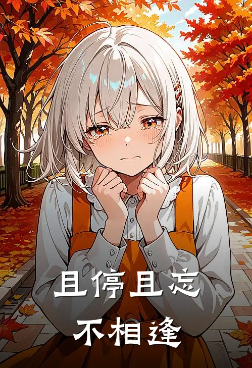 且停且忘不相逢