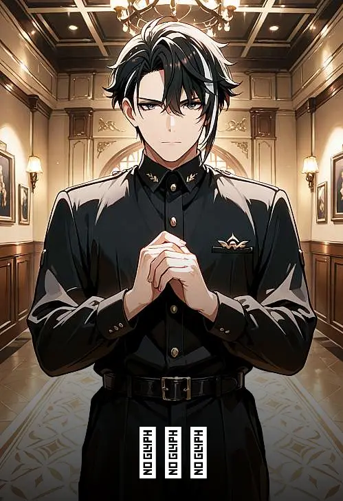 遠別離(奕离奕鑫)完整版免费全文阅读_完本小说推荐遠別離(奕离奕鑫)