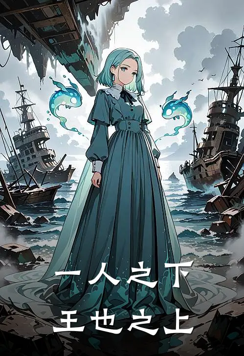 一人之下，王也之上(冯倩倩李翠芳)热门网络小说推荐_最新完结小说推荐一人之下，王也之上冯倩倩李翠芳