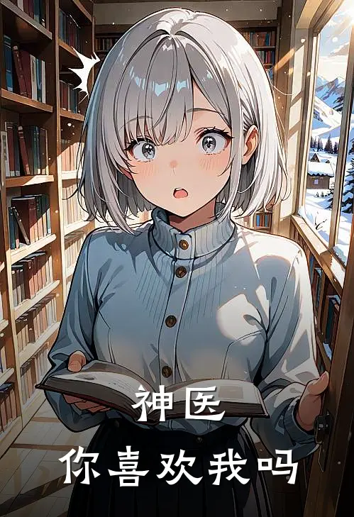 神医，你喜欢我吗骆念安温苏郁全章节免费在线阅读_《神医，你喜欢我吗》精彩小说