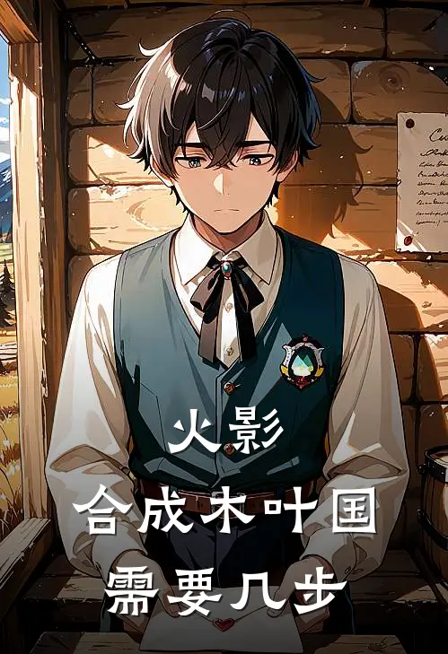 火影：合成木叶国需要几步宇智波欧豆豆全文免费阅读_完结热门小说火影：合成木叶国需要几步(宇智波欧豆豆)