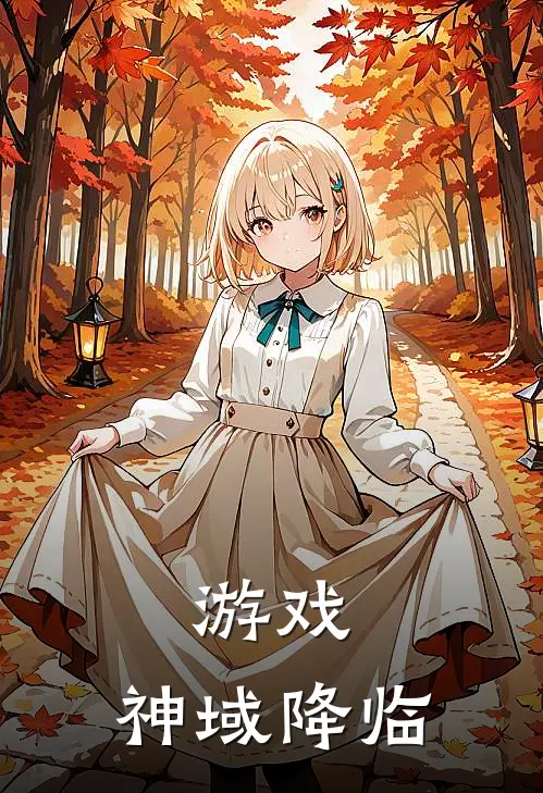 游戏：神域降临