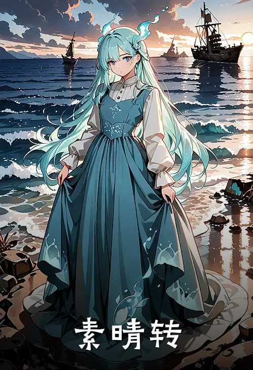 素晴容妃《素晴转》_《素晴转》最新章节在线阅读