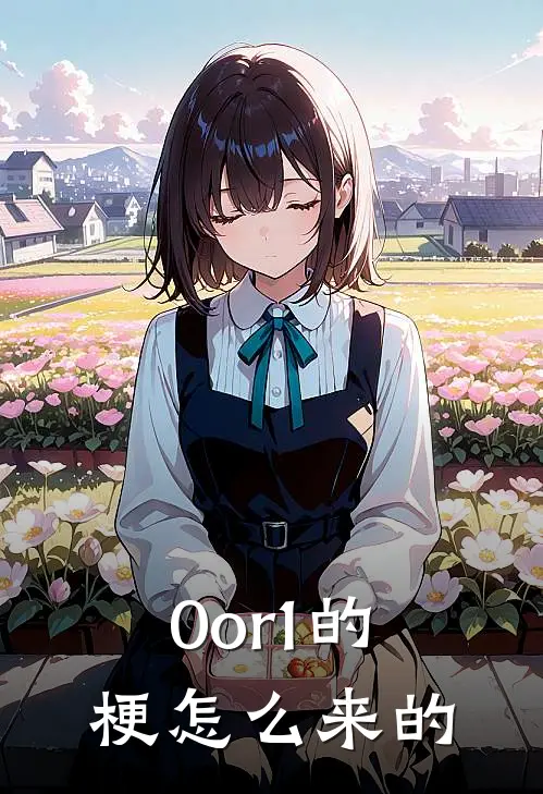 0or1的梗怎么来的