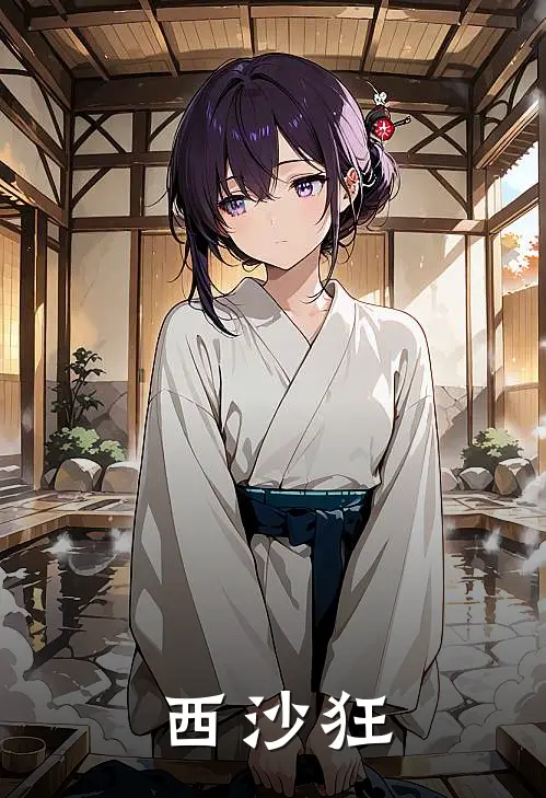 西沙狂裴远店小二完结小说_完结版小说全文免费阅读西沙狂裴远店小二