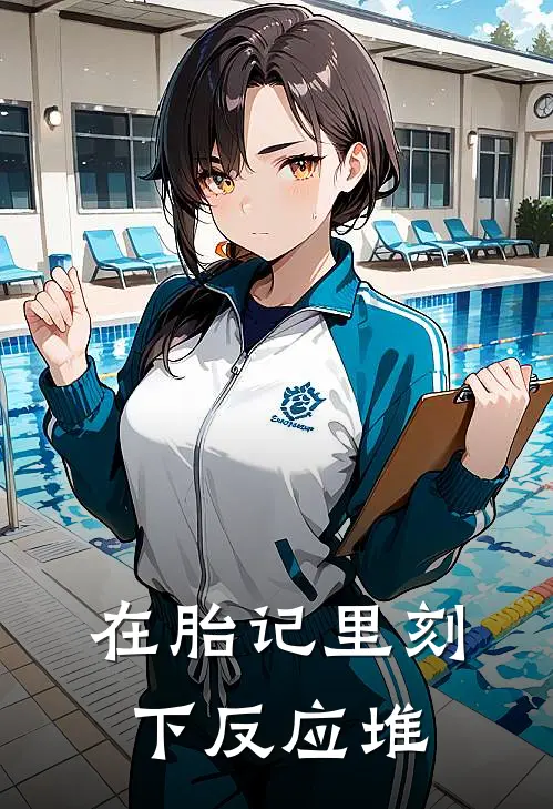 在胎记里刻下反应堆