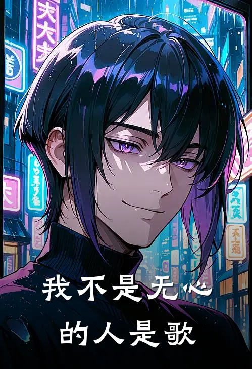 我不是无心的人是歌