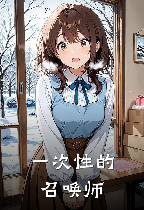 一次性的召唤师