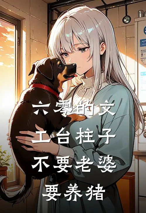 六零的文工台柱子，不要老婆要养猪