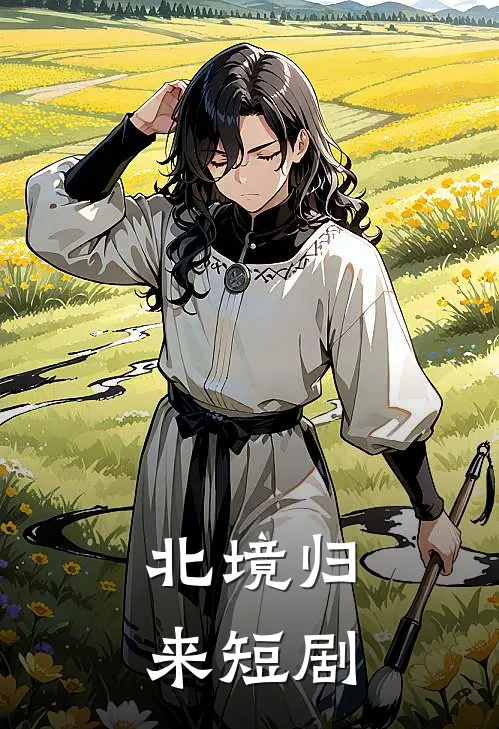 北境归来短剧