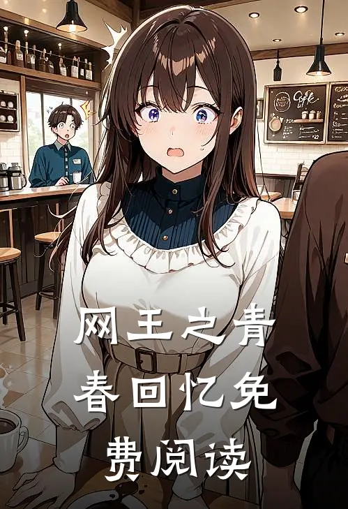 网王之青春回忆免费阅读