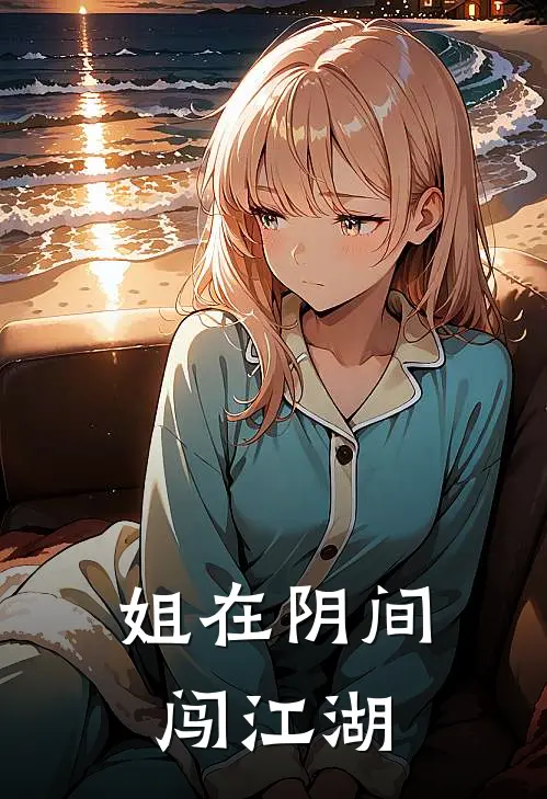 姐在阴间闯江湖(苏艳玲张小梁)热门网络小说推荐_免费完结版小说姐在阴间闯江湖(苏艳玲张小梁)