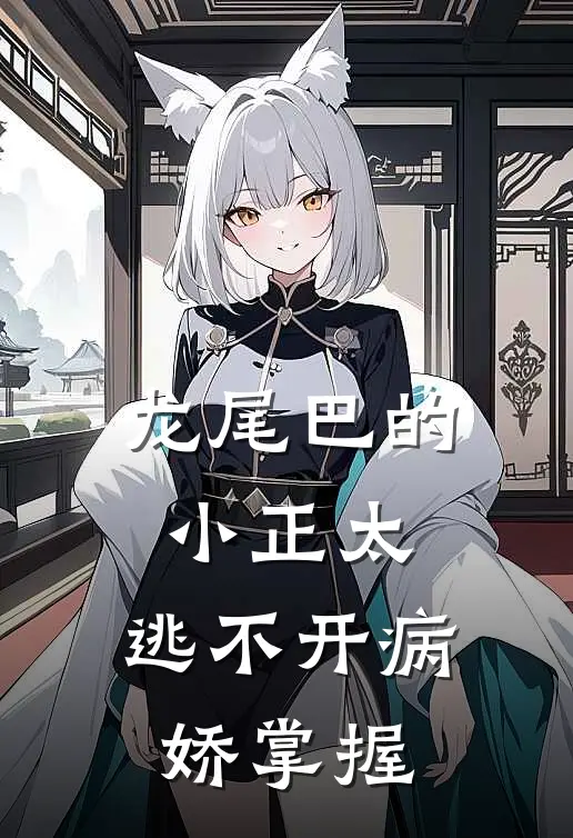 龙尾巴的小正太，逃不开病娇掌握