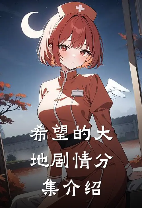 希望的大地剧情分集介绍