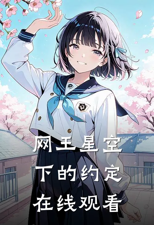网王星空下的约定在线观看