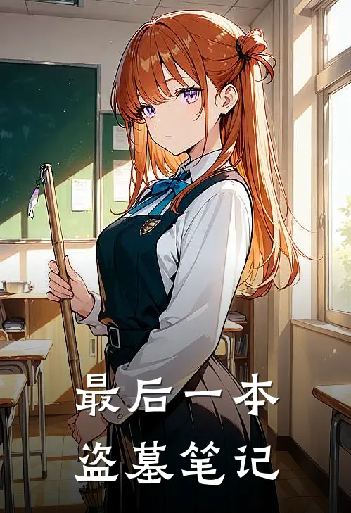 最后一本盗墓笔记吴三省吴三省免费完整版小说_热门小说大全最后一本盗墓笔记吴三省吴三省