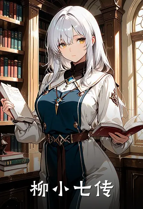柳小七传