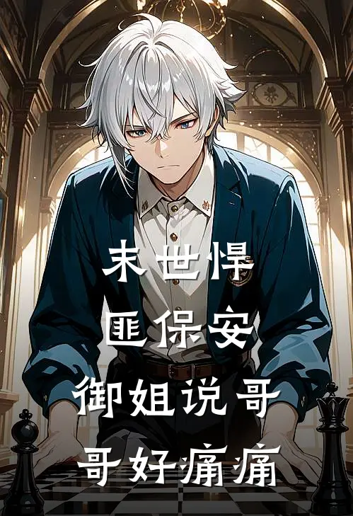 郑武王军《末世悍匪保安，御姐说哥哥好痛痛》完结版阅读_(末世悍匪保安，御姐说哥哥好痛痛)全集阅读