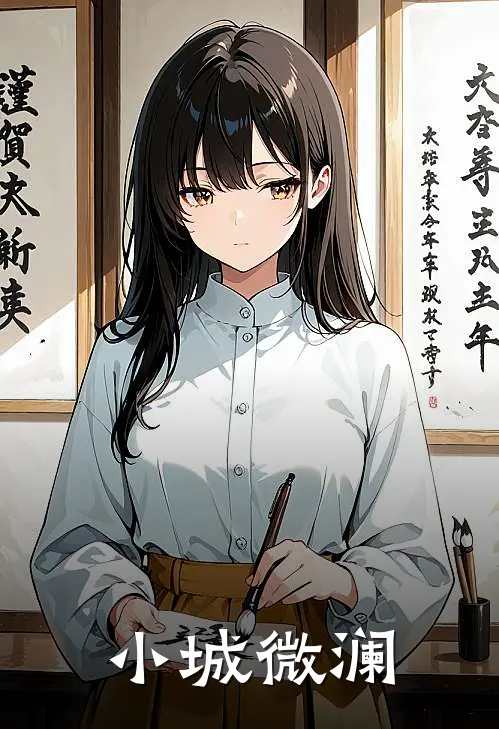 《小城微澜》龚平周雨田已完结小说_小城微澜(龚平周雨田)经典小说