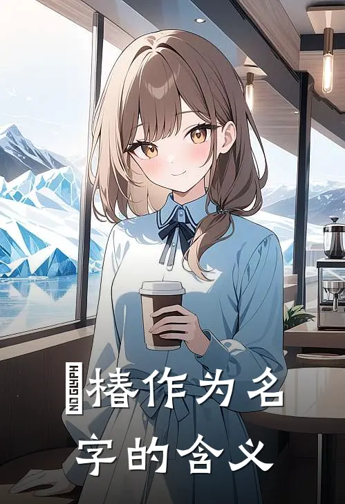 桪椿作为名字的含义