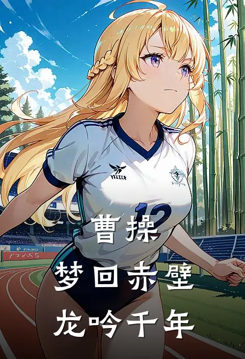 曹操，梦回赤壁，龙吟千年曹操郭嘉全文免费阅读无弹窗大结局_曹操郭嘉（曹操，梦回赤壁，龙吟千年）小说免费阅读大结局