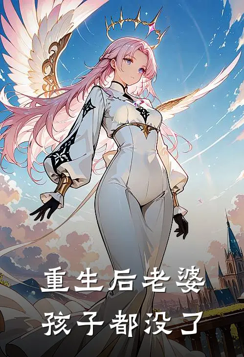 重生后老婆孩子都没了