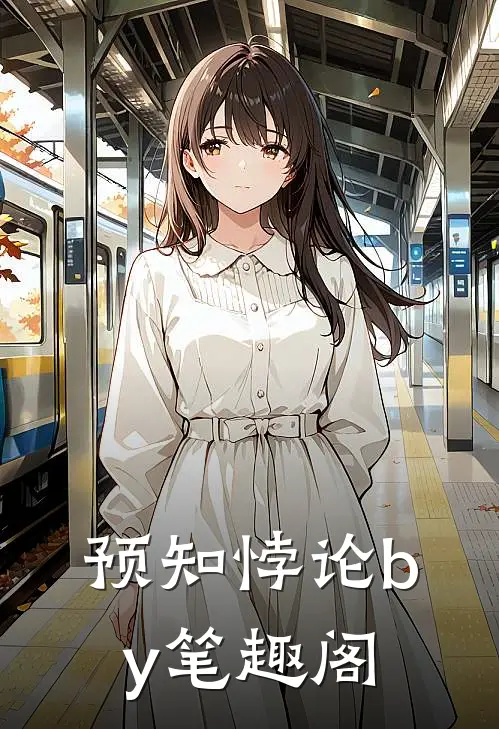 预知悖论by笔趣阁