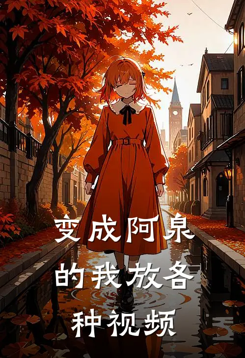 变成阿泉的我放各种视频赵泉宇阿泉免费小说阅读_免费小说大全变成阿泉的我放各种视频(赵泉宇阿泉)