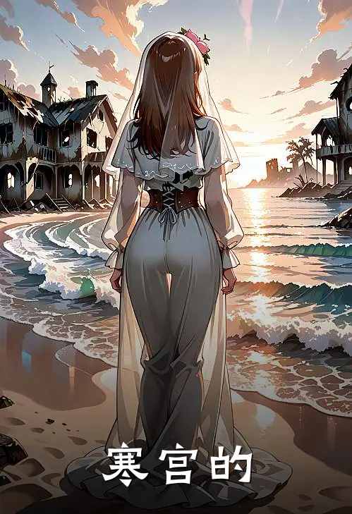 寒宫的