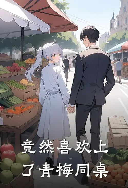 竟然喜欢上了青梅同桌(林语堂林萧北)在线免费小说_热门网络小说竟然喜欢上了青梅同桌林语堂林萧北