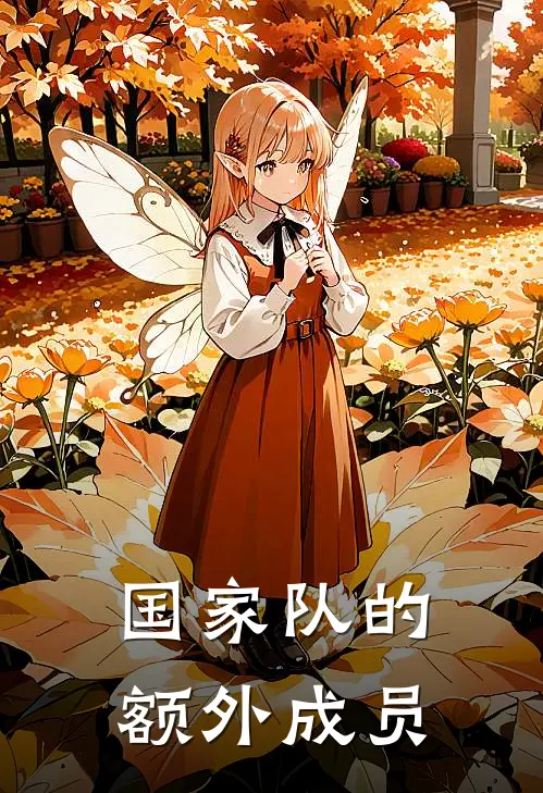 国家队的额外成员