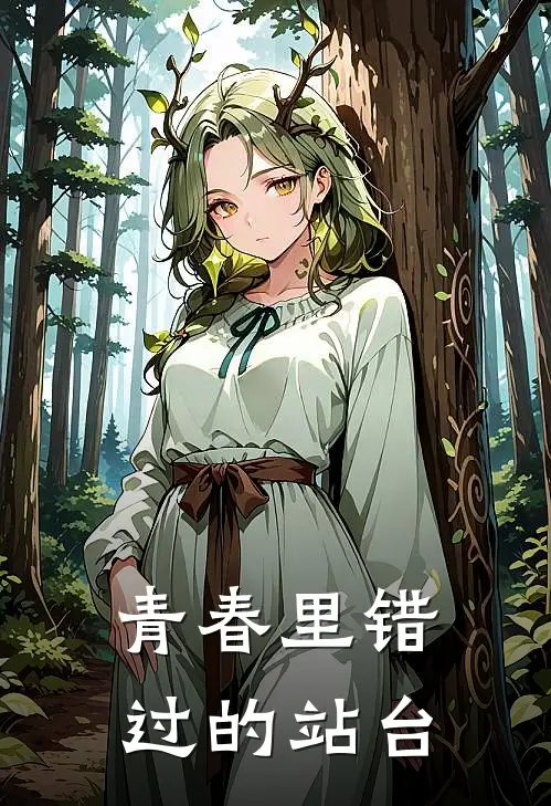 青春里错过的站台林悦宇轩最新完结小说推荐_全集免费小说青春里错过的站台林悦宇轩