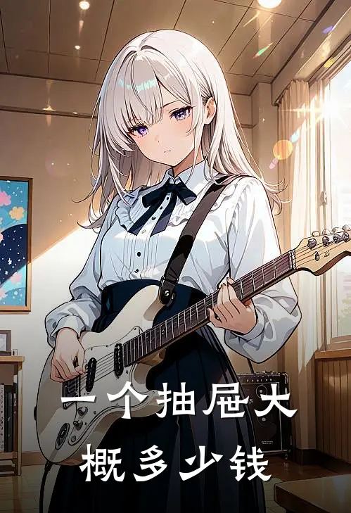 一个抽屉大概多少钱